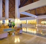 Grand Palladium Select White Sand Resort & Spa - All Inclusive hotel detail image 3