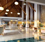 Grand Palladium Select White Sand Resort & Spa - All Inclusive hotel detail image 5