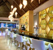 Grand Palladium Select White Sand Resort & Spa - All Inclusive hotel detail image 7