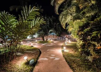 Hotel Casa Iguana Mismaloya hotel thumbnail 3