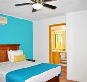 Hotel Casa Iguana Mismaloya hotel detail image 5