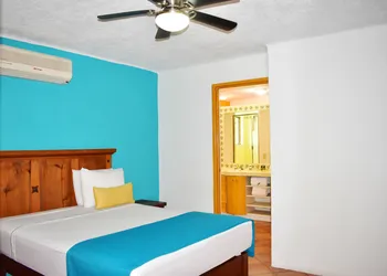 Hotel Casa Iguana Mismaloya hotel thumbnail 5