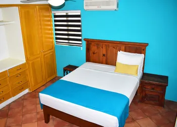 Hotel Casa Iguana Mismaloya hotel thumbnail 6