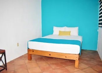 Hotel Casa Iguana Mismaloya hotel thumbnail 7