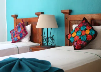 Hotel Casa Iguana Mismaloya hotel thumbnail 8