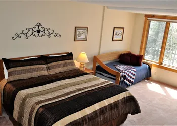 Summit House 2 bed 2 bath B hotel thumbnail 2