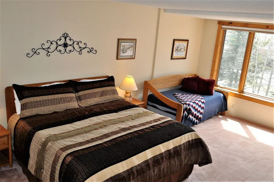 Summit House 2 bed 2 bath B hotel detail image 2