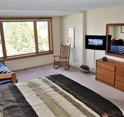 Summit House 2 bed 2 bath B hotel detail image 3