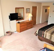 Summit House 2 bed 2 bath B hotel detail image 4