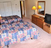 Summit House 2 bed 2 bath B hotel detail image 5