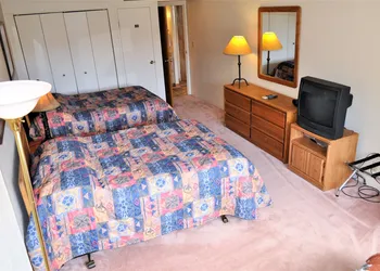 Summit House 2 bed 2 bath B hotel thumbnail 5