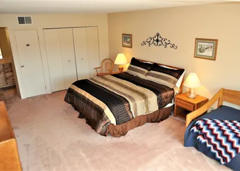 Summit House 2 bed 2 bath B hotel thumbnail 6