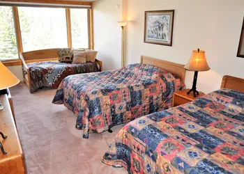 Summit House 2 bed 2 bath B hotel thumbnail 7