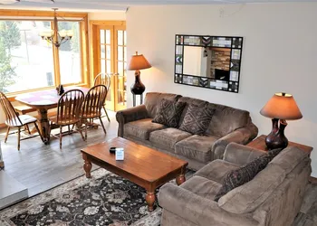 Summit House 2 bed 2 bath B hotel thumbnail 8