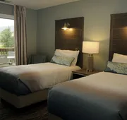 Massanutten Resort hotel detail image 3