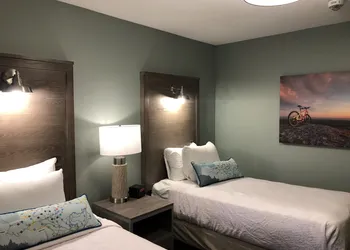 Massanutten Resort hotel thumbnail 5