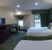 Massanutten Resort hotel detail image 7