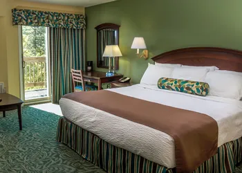 Massanutten Resort hotel thumbnail 8