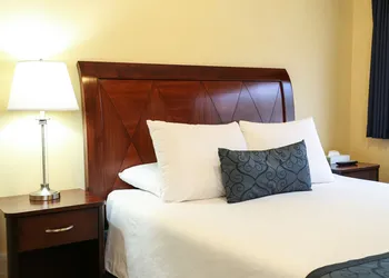 The Hotel Hollywood hotel thumbnail 6