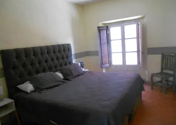 Hotel Parrokia hotel thumbnail 6