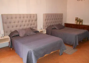 Hotel Parrokia hotel thumbnail 8