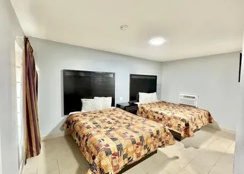 Welcome Motel hotel thumbnail 3