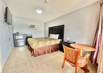 Welcome Motel hotel thumbnail 4