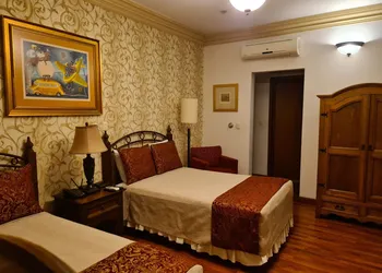 Hotel Casa Divina Oaxaca hotel thumbnail 8