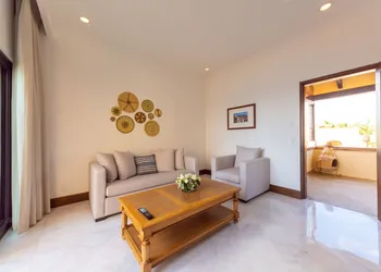 Zoetry Casa del Mar Los Cabos - All Inclusive hotel thumbnail 5