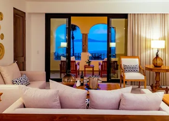 Zoetry Casa del Mar Los Cabos - All Inclusive hotel thumbnail 6