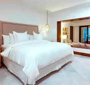 Zoetry Casa del Mar Los Cabos - All Inclusive hotel detail image 7