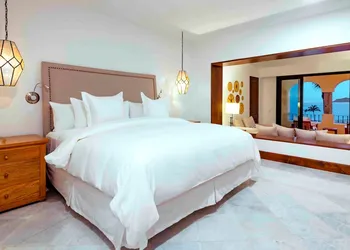 Zoetry Casa del Mar Los Cabos - All Inclusive hotel thumbnail 7