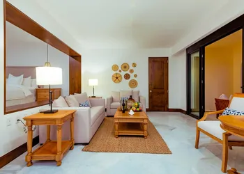 Zoetry Casa del Mar Los Cabos - All Inclusive hotel thumbnail 8