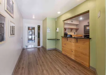 Extended Stay America Select Suites - Cincinnati - Florence - Airport hotel thumbnail 3