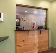 Extended Stay America Select Suites - Cincinnati - Florence - Airport hotel detail image 4