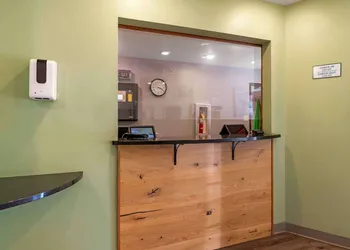 Extended Stay America Select Suites - Cincinnati - Florence - Airport hotel thumbnail 4