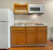Extended Stay America Select Suites - Cincinnati - Florence - Airport hotel detail image 7
