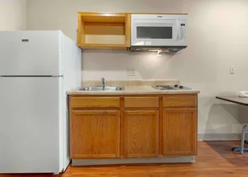 Extended Stay America Select Suites - Cincinnati - Florence - Airport hotel thumbnail 7