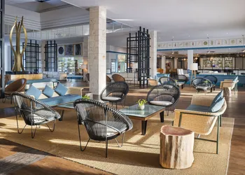 Ocean Maya Royale - Adults Only - All Inclusive hotel thumbnail 4