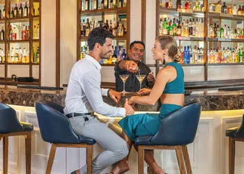 Ocean Maya Royale - Adults Only - All Inclusive hotel thumbnail 6