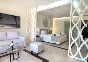 Ocean Maya Royale - Adults Only - All Inclusive hotel thumbnail 7