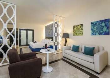 Ocean Maya Royale - Adults Only - All Inclusive hotel thumbnail 8