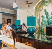 Ocean Maya Royale - Adults Only - All Inclusive hotel detail image 3