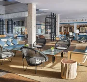 Ocean Maya Royale - Adults Only - All Inclusive hotel detail image 4
