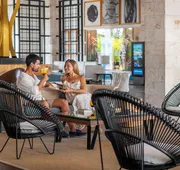 Ocean Maya Royale - Adults Only - All Inclusive hotel detail image 5