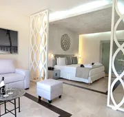 Ocean Maya Royale - Adults Only - All Inclusive hotel detail image 7