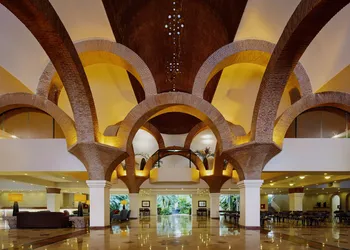 Velas Vallarta Suites Resort All Inclusive hotel thumbnail 3