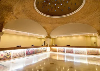 Velas Vallarta Suites Resort All Inclusive hotel thumbnail 4