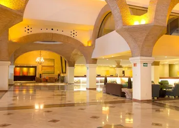 Velas Vallarta Suites Resort All Inclusive hotel thumbnail 5
