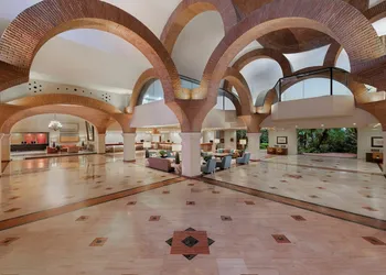Velas Vallarta Suites Resort All Inclusive hotel thumbnail 7
